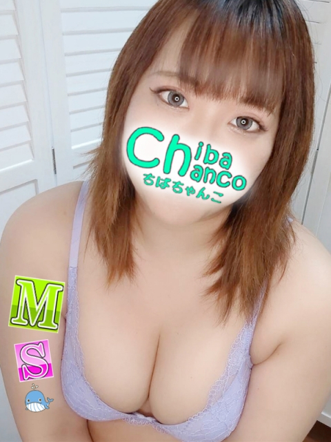 m(_ _)m