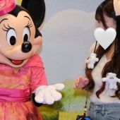 あと少し✨