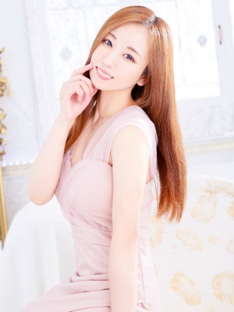 ゆうき