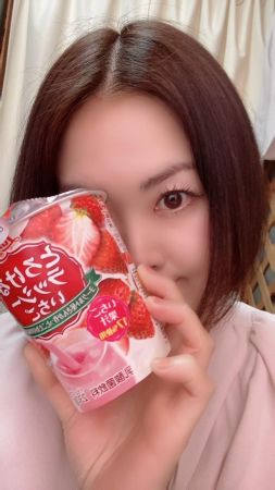 いちご<img class="emojione" alt="🍓" title=":strawberry:" src="https://fuzoku.jp/assets/img/emojione/1f353.png"/>