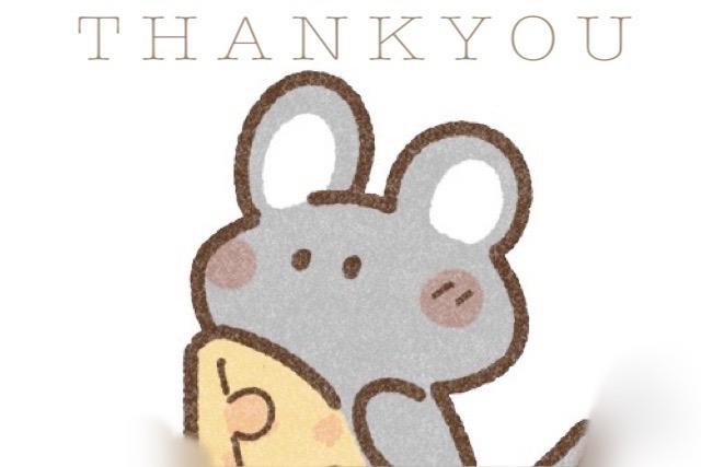 thankyou<img class="emojione" alt="🐭" title=":mouse:" src="https://fuzoku.jp/assets/img/emojione/1f42d.png"/>
