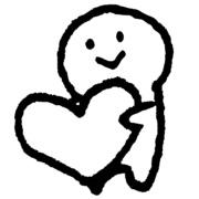 ありがとうございました<img class="emojione" alt="❤️" title=":heart:" src="https://fuzoku.jp/assets/img/emojione/2764.png"/>