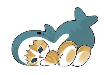 <img class="emojione" alt="🐶" title=":dog:" src="https://fuzoku.jp/assets/img/emojione/1f436.png"/>と<img class="emojione" alt="🐱" title=":cat:" src="https://fuzoku.jp/assets/img/emojione/1f431.png"/>どちらがお好きですか？？？