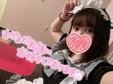 <img class="emojione" alt="🖤" title=":black_heart:" src="https://fuzoku.jp/assets/img/emojione/1f5a4.png"/>このあとも