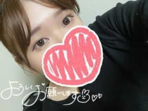 <img class="emojione" alt="🖤" title=":black_heart:" src="https://fuzoku.jp/assets/img/emojione/1f5a4.png"/>今日は