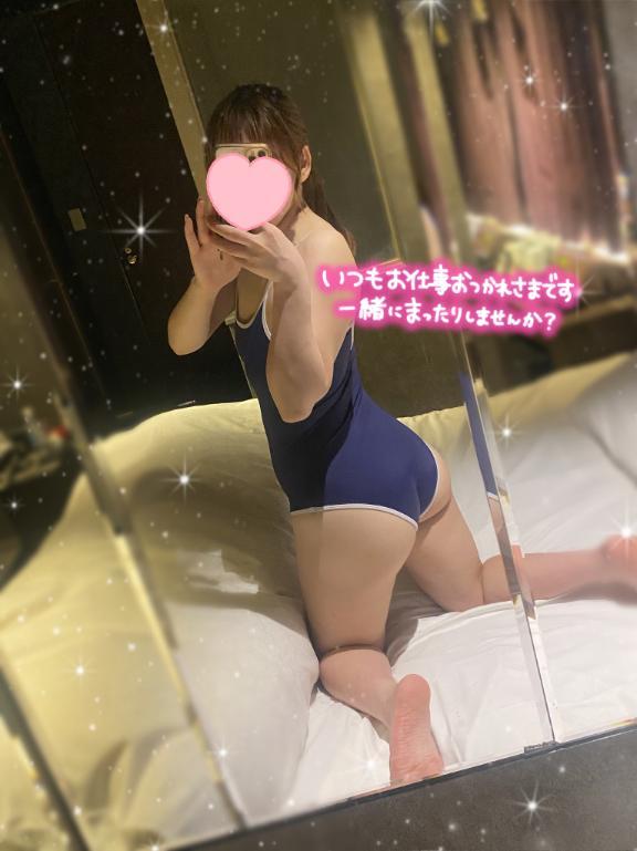 気持ちよくなろっ…///♡
