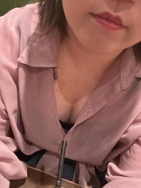 ひさびさの！