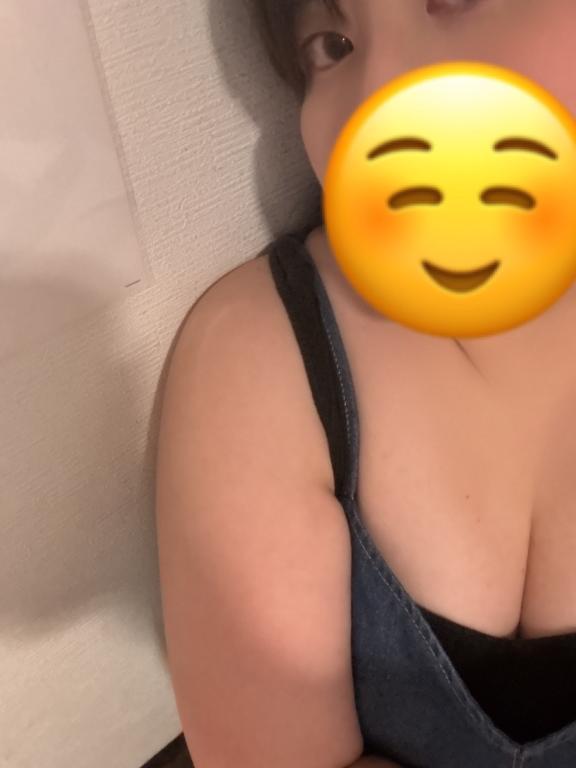 合言葉🥰