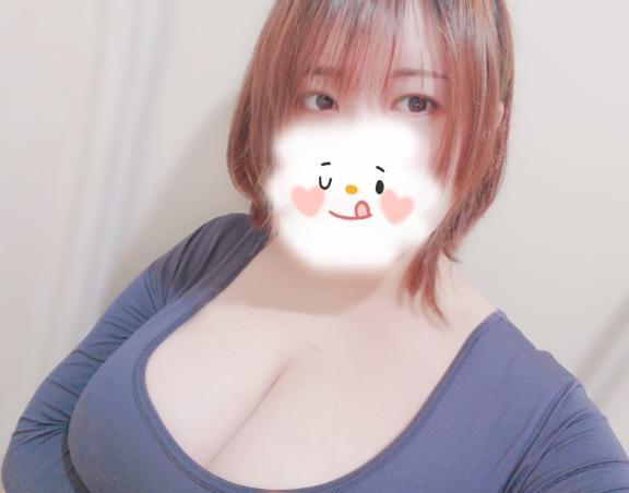 お隣に…<img class="emojione" alt="😌" title=":relieved:" src="https://fuzoku.jp/assets/img/emojione/1f60c.png"/>