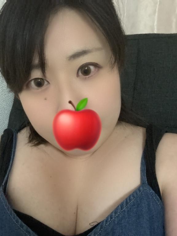 [お題]from:メリーさん