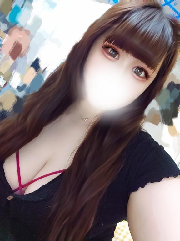 こんばんわ<img class="emojione" alt="🌙" title=":crescent_moon:" src="https://fuzoku.jp/assets/img/emojione/1f319.png"/>