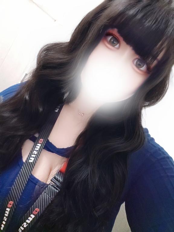 こんにちわ(*´∀`*)ﾉ
