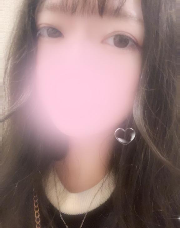 復活<img class="emojione" alt="💪🏻" title=":muscle_tone1:" src="https://fuzoku.jp/assets/img/emojione/1f4aa-1f3fb.png"/><img class="emojione" alt="✨" title=":sparkles:" src="https://fuzoku.jp/assets/img/emojione/2728.png"/>