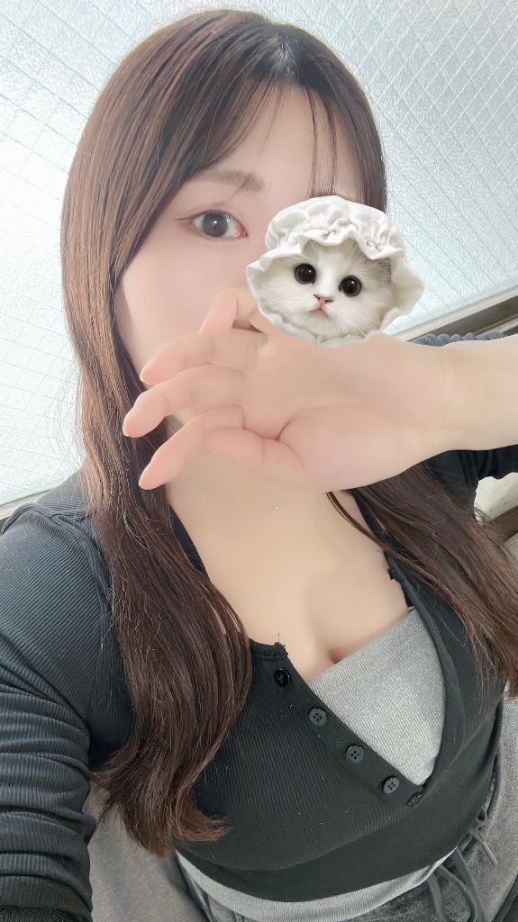 本日16:00〜