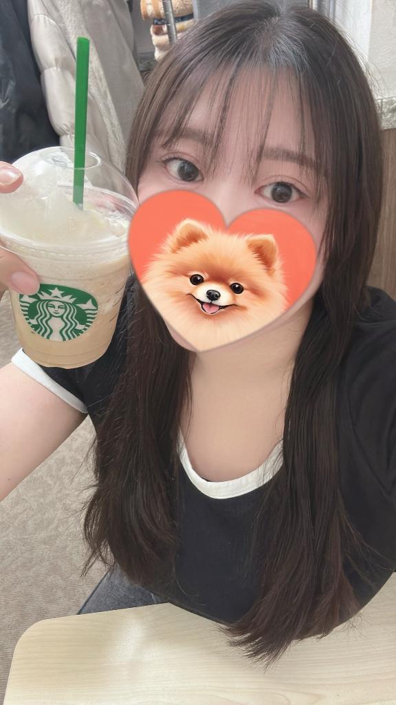 <img class="emojione" alt="💧" title=":droplet:" src="https://fuzoku.jp/assets/img/emojione/1f4a7.png"/><img class="emojione" alt="☀️" title=":sunny:" src="https://fuzoku.jp/assets/img/emojione/2600.png"/>