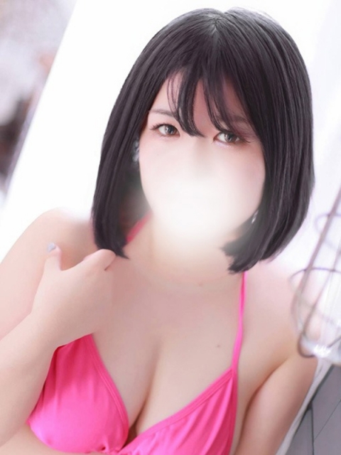 もも