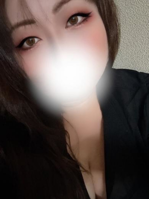 ひな