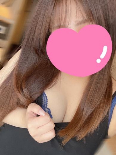 あの