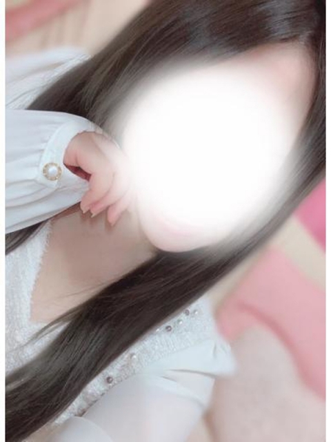 かれん