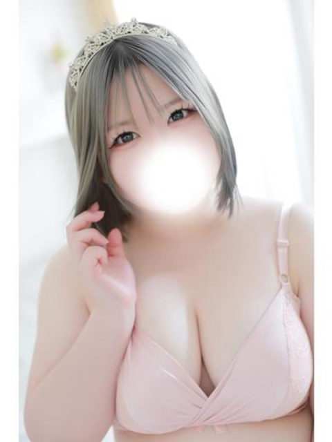 えりか