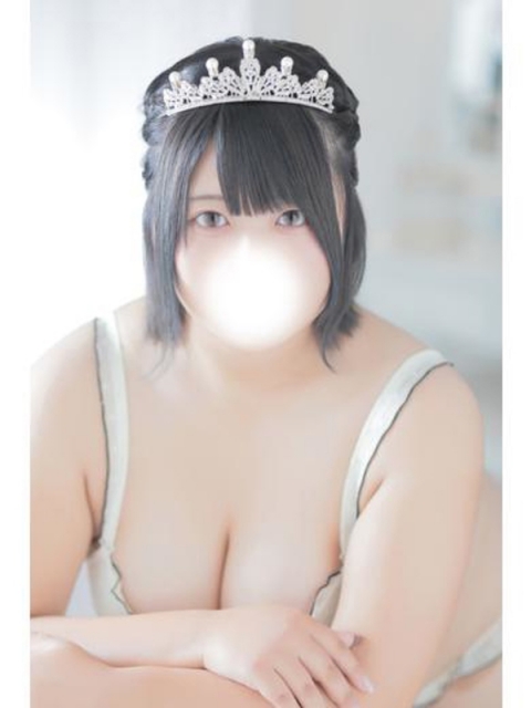 えれな