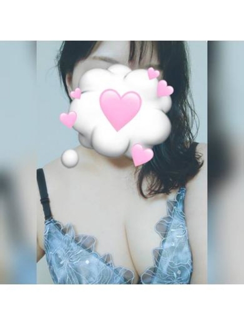 ななせ