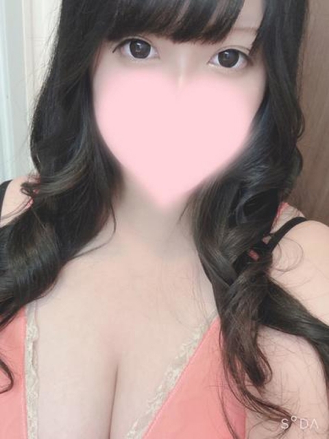 すみれ