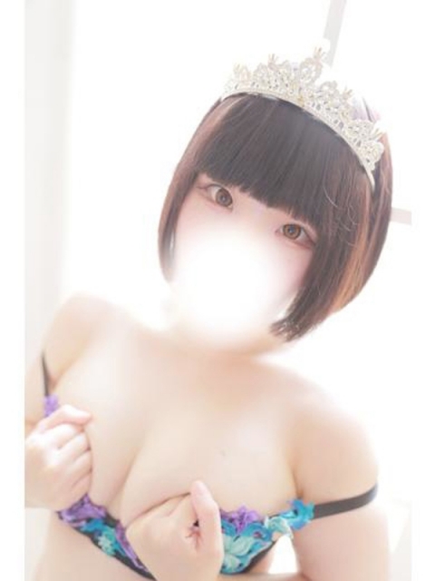 るり
