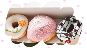<img class="emojione" alt="🍩" title=":doughnut:" src="https://fuzoku.jp/assets/img/emojione/1f369.png"/>
