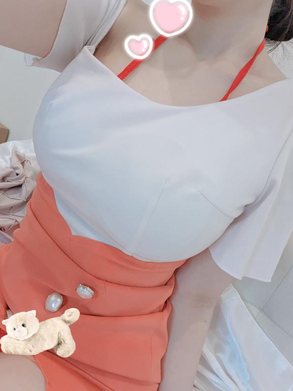 <img class="emojione" alt="🍀" title=":four_leaf_clover:" src="https://fuzoku.jp/assets/img/emojione/1f340.png"/>次回出勤予定<img class="emojione" alt="🍀" title=":four_leaf_clover:" src="https://fuzoku.jp/assets/img/emojione/1f340.png"/>
