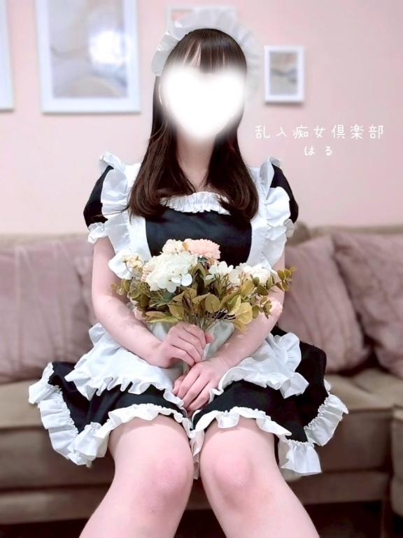 出勤してます！