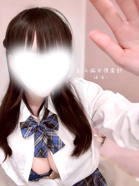 本日出勤です！