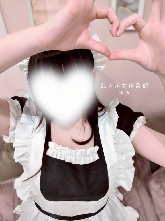本日出勤でした！