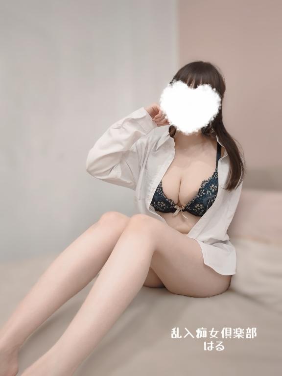 <img class="emojione" alt="🍀" title=":four_leaf_clover:" src="https://fuzoku.jp/assets/img/emojione/1f340.png"/>次回出勤予定<img class="emojione" alt="🍀" title=":four_leaf_clover:" src="https://fuzoku.jp/assets/img/emojione/1f340.png"/>