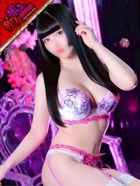 かぐや