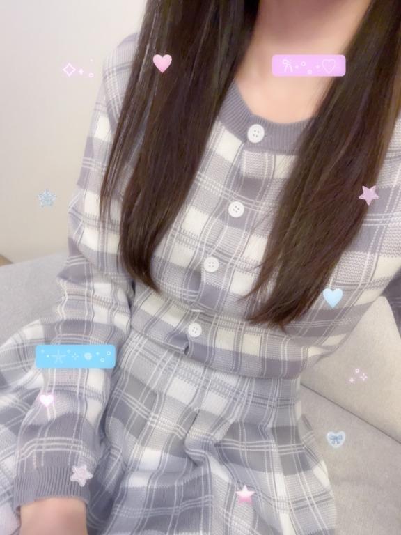 いい夢見て？¨♡¨