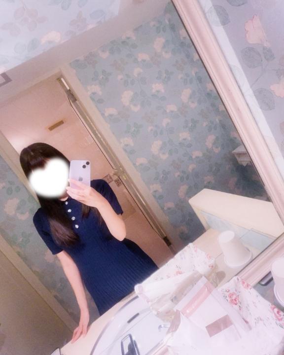 ８月６日Hさん¨♡¨