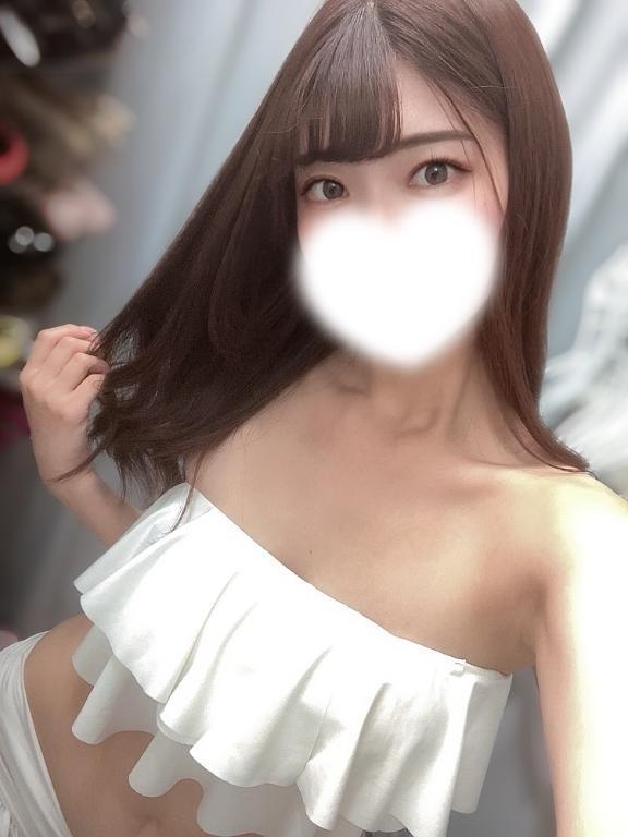 おはよう¨♡¨