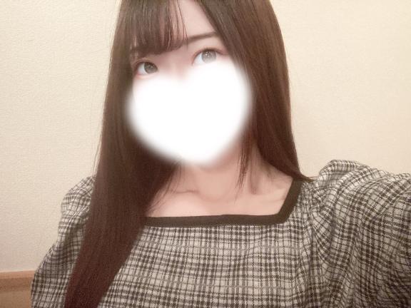 明日は¨♡¨