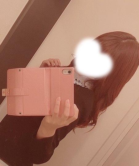 姫予約ありがとう¨♡¨
