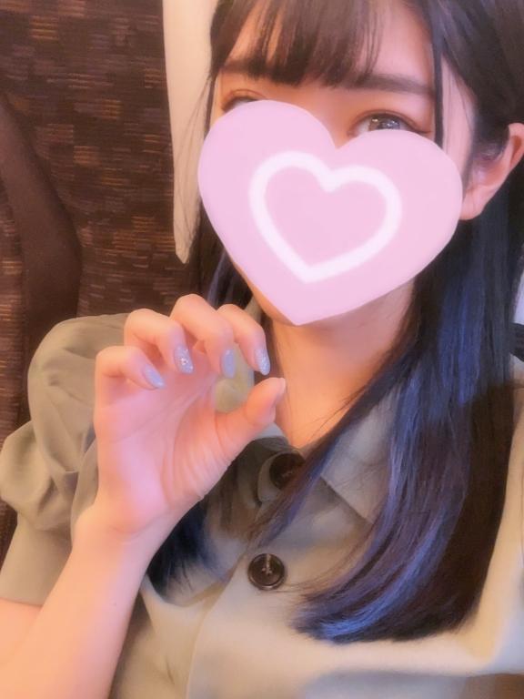 朝活する¨♡¨