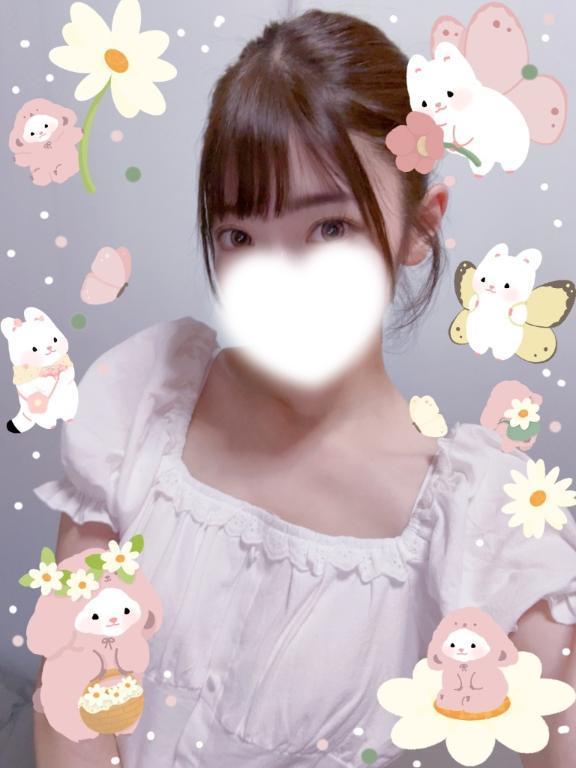 向かってる¨♡¨