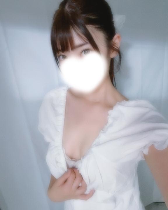 ８月８日お礼仲良しくん¨♡¨