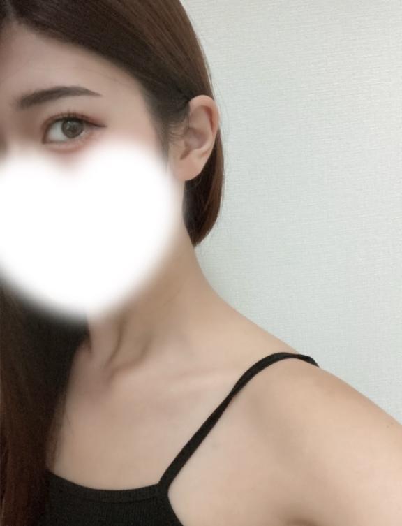 ８月８日F様お礼¨♡¨