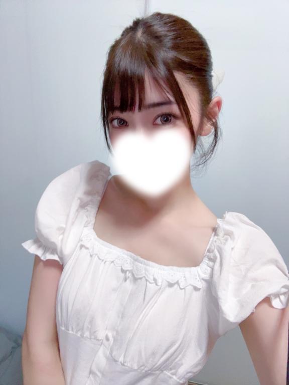 本日も¨♡¨