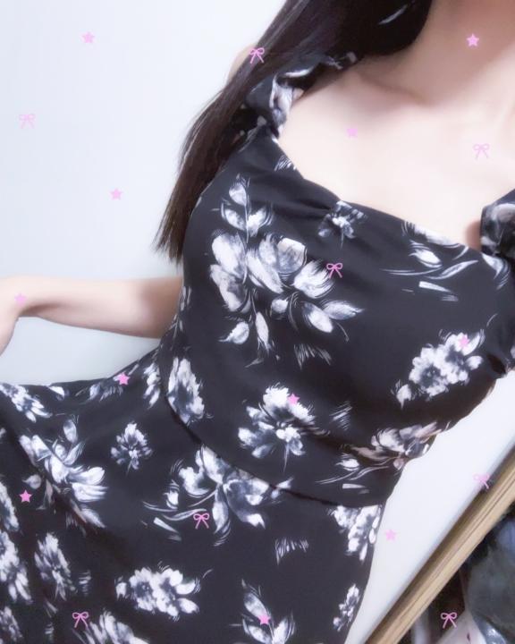 ぐっどないと¨♡¨