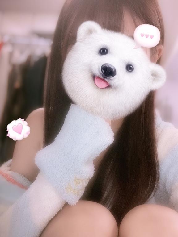 23時限定日記上がるよ¨♡¨