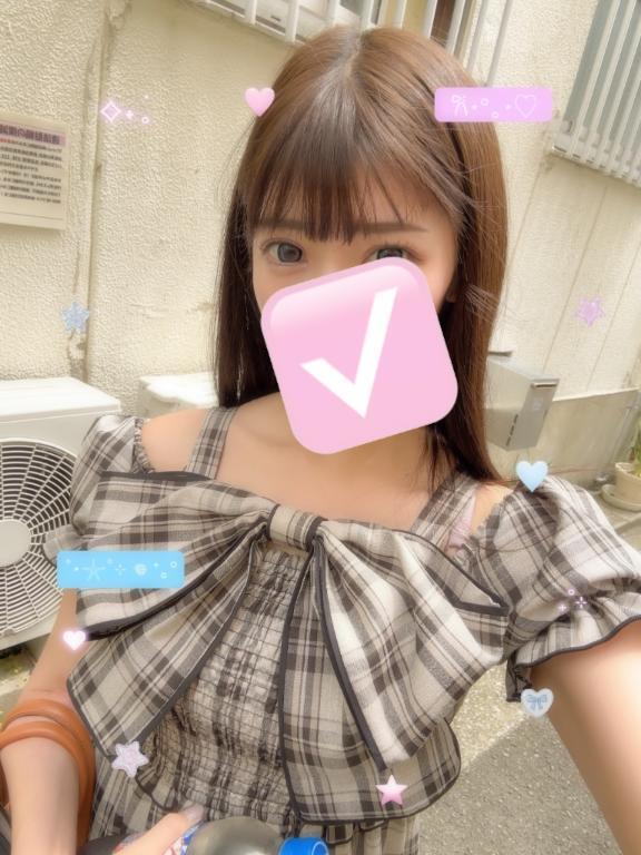 ８月９日S様¨♡¨