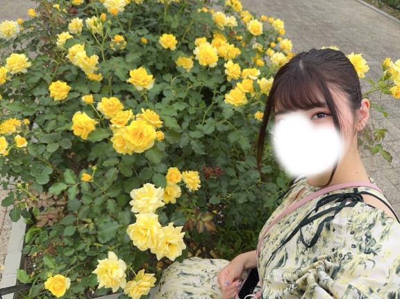 夜の夏¨♡¨