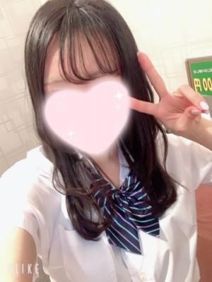大大満足<img class="emojione" alt="💮" title=":white_flower:" src="https://fuzoku.jp/assets/img/emojione/1f4ae.png"/>